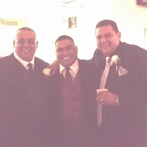 Meet your Posher, Gilbert